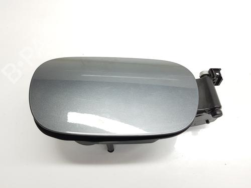 Used Fuel flap MERCEDES-BENZ C-CLASS (W205) C 200 d (205.001) (160 hp) 27460001