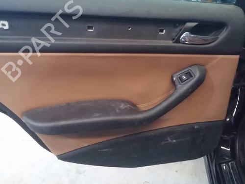 Steering column stalk BMW 3 Touring (E46) 330 xd | BP1366307I23 