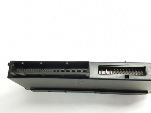 Electronic module BMW 1 (E87) 118 d | BP24823646M83 