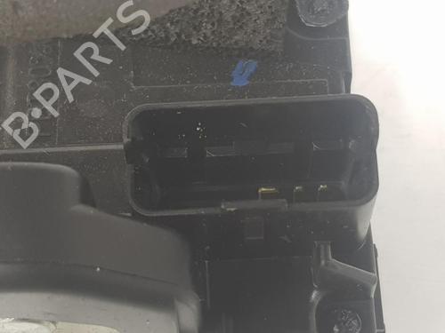 Rear left lock NISSAN JUKE (F15) 1.5 dCi | BP5250805C100 