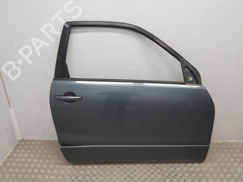 Used Right front door Right front door SUZUKI GRAND VITARA II (JT, TE, TD) [2005-2026] 40082676 40082676