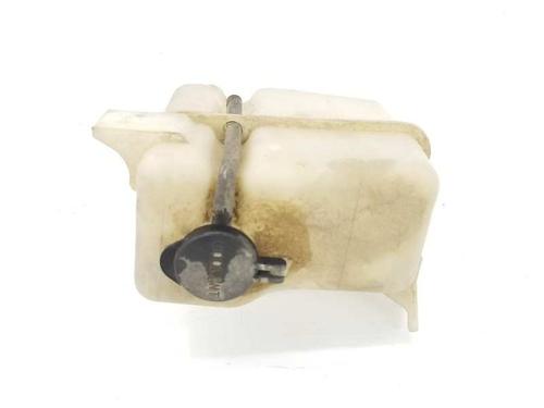 Used Expansion tank KIA CARNIVAL / GRAND CARNIVAL III (VQ) 2.9 CRDi (185 hp) 6452712