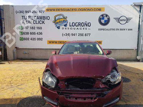 Used Parts JAGUAR XF I (X250)  3.0 D  832988