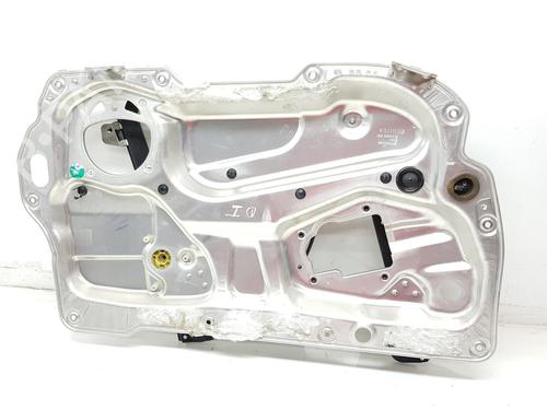 Front left window mechanism BENTLEY CONTINENTAL FLYING SPUR (3W_) 6.0 | BP18198867C22 