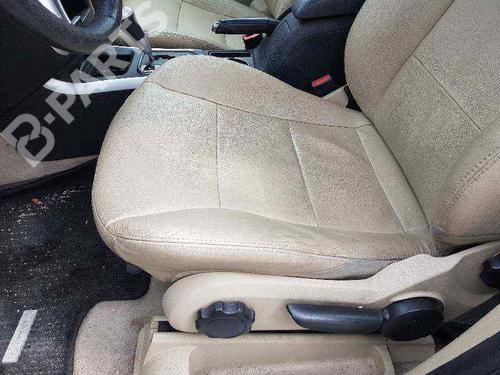 Front left exterior door handle MERCEDES-BENZ B-CLASS Sports Tourer (W245) B 200 CDI (245.208) | BP6100221C128  - Image 26