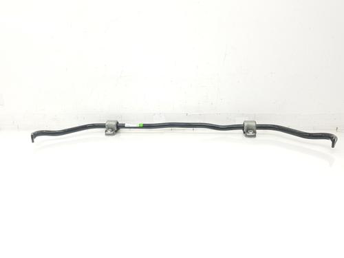 Anti roll bar OPEL ASTRA L Sports Tourer (OV5) 1.2 (FRHNSL, FRHNSR) | BP26333718M96 