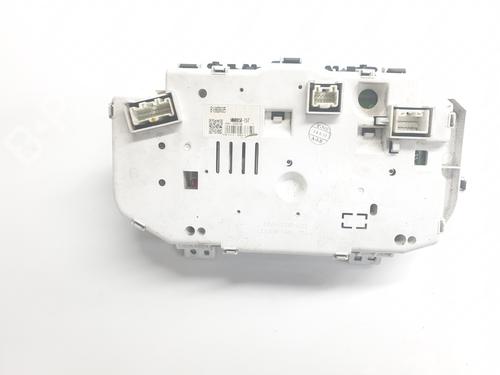 Instrument cluster MITSUBISHI L200 (K7_T, K6_T, K5_T)  | BP28133913C47 