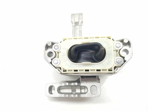 Engine mount SEAT ARONA (KJ7, KJP) 1.0 TSI | BP36650152M89 - Image 4