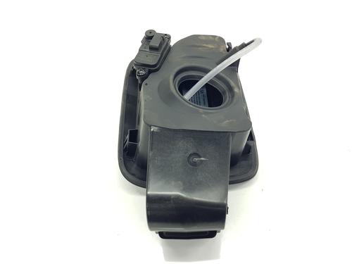 Fuel flap SEAT ARONA (KJ7, KJP) 1.5 TSI | BP27880563C131