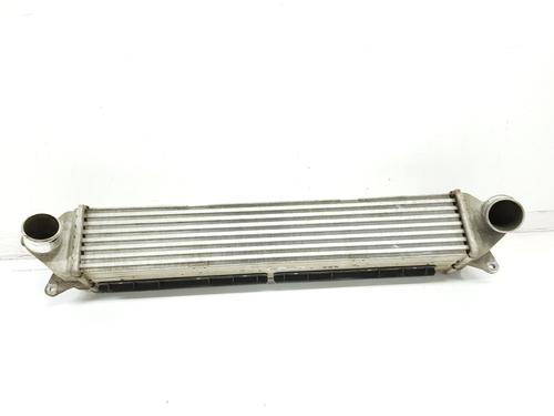 Used Intercooler HYUNDAI i30 (PDE, PD, PDEN) 1.0 T-GDI (120 hp) 16530540