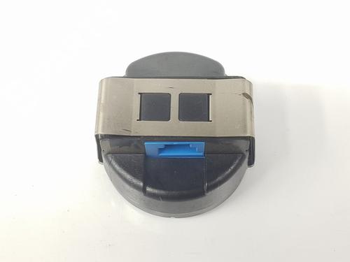 Used Electronic sensor Electronic sensor MERCEDES-BENZ M-CLASS (W166) ML 350 BlueTEC 4-matic (166.024, 166.023) (258 hp) 10679316 10679316