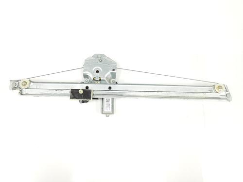 Front left window mechanism FIAT TALENTO Van (296_)  | BP29439873C22 
