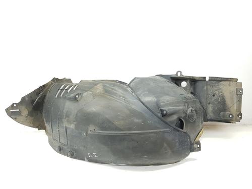 Wheel arch MERCEDES-BENZ S-CLASS (W221, V221) S 500 (221.071, 221.171) | BP20489036C56 
