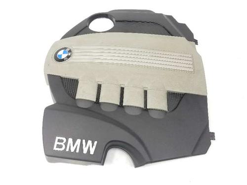 Upper protection BMW 1 (E87) 118 d | BP14083388M93 