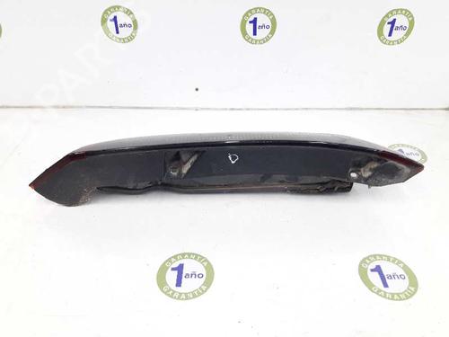 Right taillight OPEL CORSA C (X01) 1.2 (F08, F68) | BP5151302C35 