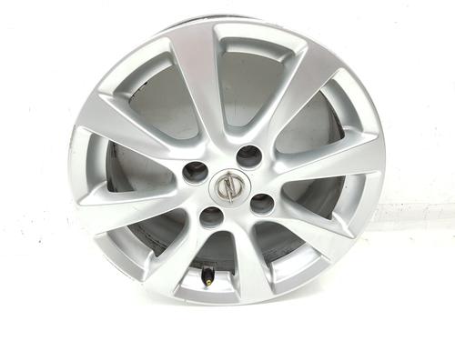 BP34279834C45 main image