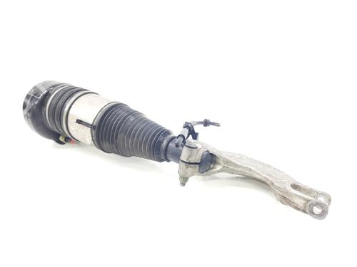 Left front shock absorber AUDI Q8 (4MN, 4MT) 50 TDI Mild Hybrid quattro | BP33215459M16 - Image 3