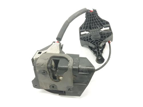 Used Rear right lock LAND ROVER DISCOVERY SPORT (L550) 2.0 D 4x4 (150 hp) 11864393