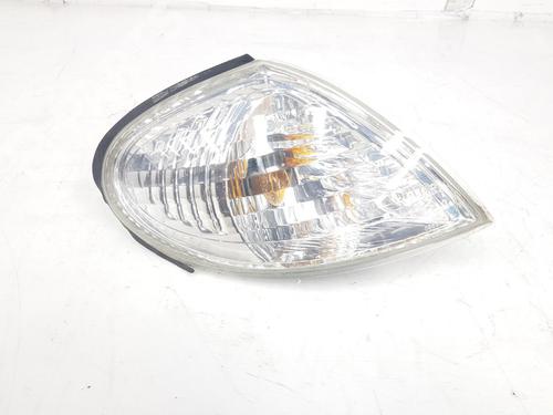 Used Right front indicator Right front indicator NISSAN ALMERA II (N16) 2.2 Di (110 hp) 9686803 9686803
