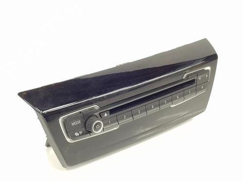 Climate control BMW 2 Active Tourer (F45) 218 d | BP27318706I5 