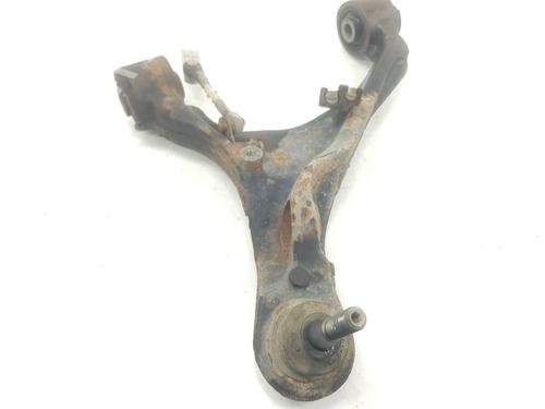 Right front suspension arm LAND ROVER RANGE ROVER SPORT I (L320) 3.6 D 4x4 | BP16963512M13 