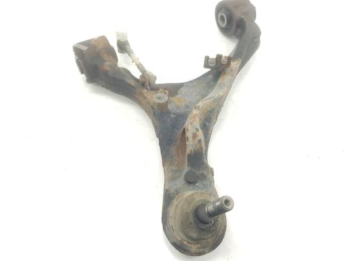 BP16963512M13 | Right front suspension arm LAND ROVER RANGE ROVER SPORT I (L320) 3.6 D 4x4 BP16963512M13