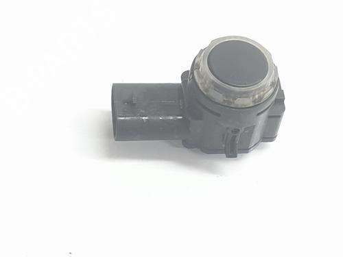 other-renault-kangoo-iii-box-bodympv-2021-32712633 main image