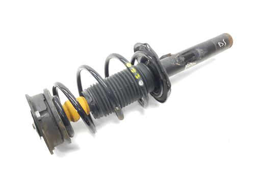 Right front shock absorber AUDI A3 Sportback (8VA, 8VF) 30 TDI | BP23254352M17 