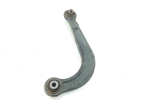 Venstre bagtil bærearm MAZDA CX-5 (KE, GH) 2.2 D (KE2FW) | BP14077745M14 