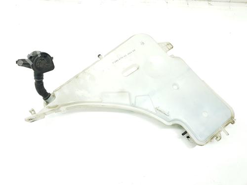 Sprinklertank BMW 3 Touring (F31) 316 d (116 hp) 30974923