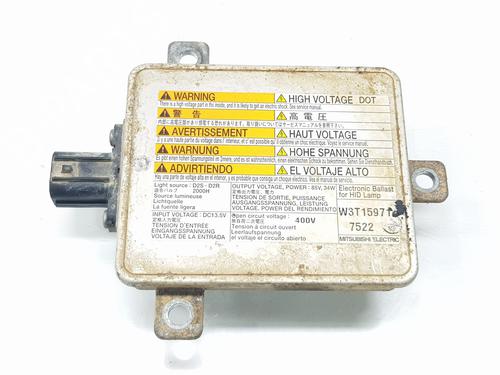 Module xenonverlichting SUZUKI GRAND VITARA II (JT, TE, TD)  | BP26131448C53 