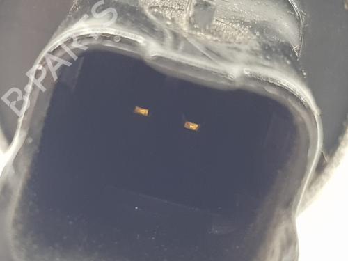 Electronic sensor PEUGEOT 208 I (CA_, CC_)  | BP22191009M84 
