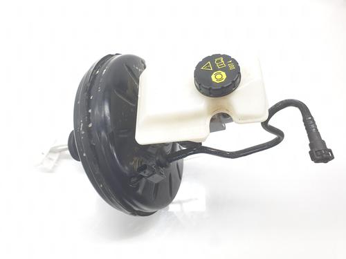 Used Servo brake SEAT ARONA (KJ7, KJP) [2017-2025]  29179101
