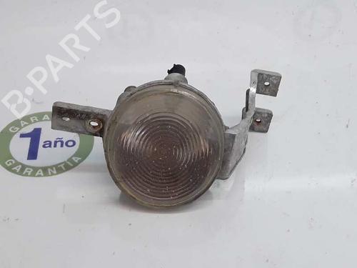 Used Right front indicator MINI MINI (R50, R53) One D (88 hp) 894652