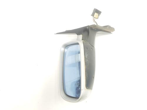Left mirror AUDI A6 C5 (4B2) 2.5 TDI | BP10062988C26 