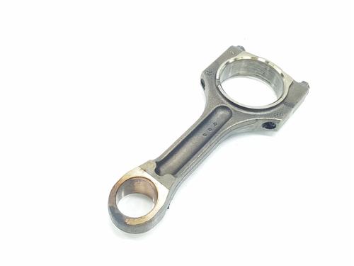 Used Other BMW X1 (E84) xDrive 18 d (143 hp) 31803767