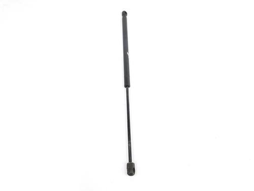Tailgate lift support LAND ROVER RANGE ROVER SPORT I (L320) 2.7 D 4x4 | BP14110823C138 