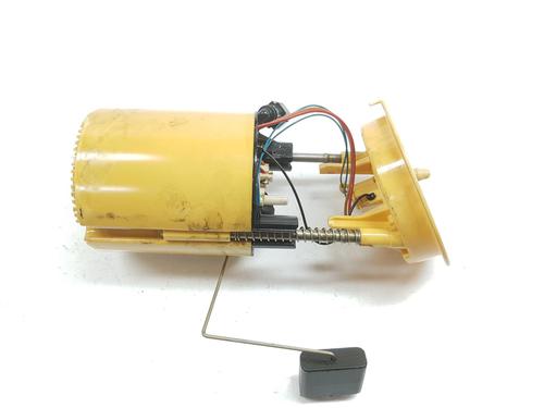 Fuel pump BMW 3 (E90) 318 d | BP11843702M76 