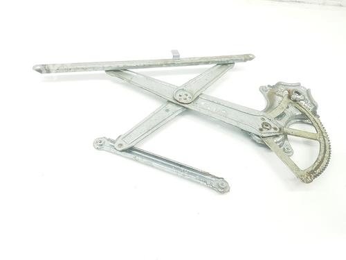 Elevador vidro frente direito TOYOTA LAND CRUISER PRADO (_J12_) 3.0 D-4D (KDJ120, KDJ125) (166 hp) 13526567