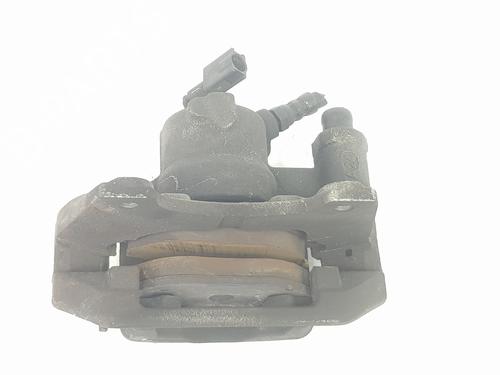 Right front brake caliper FIAT 500 (312_) 1.2 (312AXA1A) | BP15206585M104 