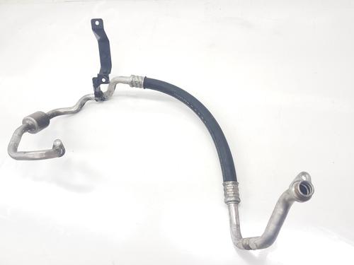 AC pipe LAND ROVER RANGE ROVER SPORT II (L494) 4.4 SDV8 4x4 | BP25904172M126 