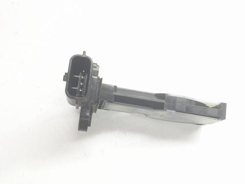 Mass air flow sensor RENAULT KANGOO III MPV Blue dCi 75 (KJAA) | BP32118215M95  - Image 5