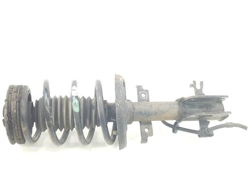 Used Left front shock absorber RENAULT LAGUNA Coupe (DT0/1) 3.5 V6 (DT0P) (238 hp) 31345958