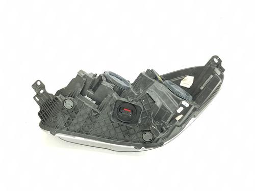 Right headlight FORD KUGA II (DM2) 2.0 TDCi | BP37646861C29 - Image 2