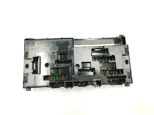 Fuse box BMW X3 (F25) sDrive 18 d | BP16881400E1 