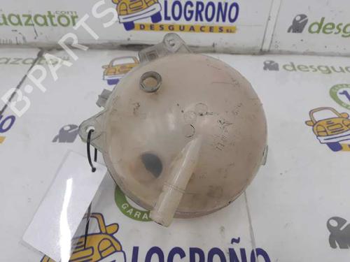 Expansion tank VW GOLF V (1K1) 1.9 TDI | BP2491097C120 
