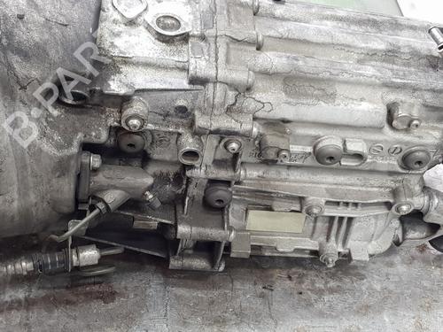Gearbox BMW 3 (E90) 330 d | BP37182909M3 - Image 4
