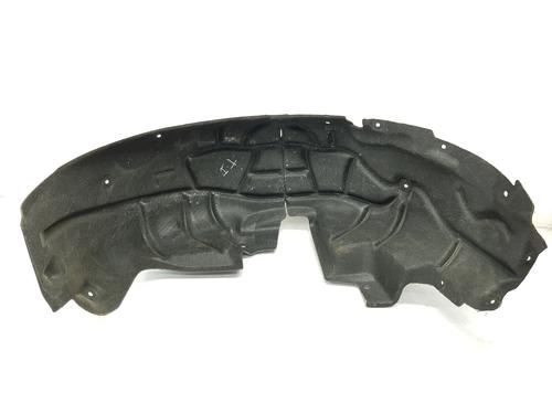 Wheel arch CUPRA LEON Sportstourer (KL8, KU8, KUD) 1.4 e-HYBRID | BP14110553C56 