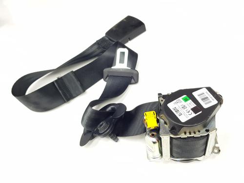 Airbag Kit OPEL ASTRA L Sports Tourer (OV5) 1.2 (FRHNPJ) | BP25442738C86 
