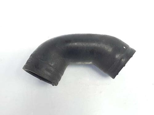 Used Intercooler pipe VW GOLF VII (5G1, BQ1, BE1, BE2) 1.6 TDI (110 hp) 14084339